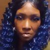 Evon Krider Kelly - @evon.krider.kelly - TikTok