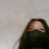 kellyyyy - @evoniekelly - TikTok