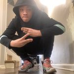 Davon king - @devon_king_4kt_208 - Instagram