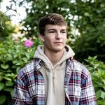 Devon King - @kingdevon1102 - Instagram