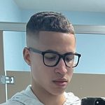 Devon King - @7devontheking - Instagram