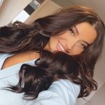 Devon King - @devon__king - Instagram