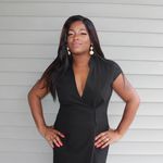 Devon King-Lovely - @iamdevonkinglovely - Instagram