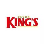 Devon King's Cooking Oil - @devonkingsng - Instagram