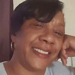 Evon King - @evonking.ek - Instagram
