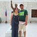 Evon King - Facebook