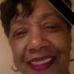 Evon King - Facebook