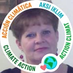 Evon King - Facebook