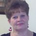 Evon King - Facebook