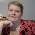 Evon King - @evonking - Instagram