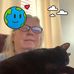 Evon King - Facebook