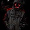 evon king - @evonking - TikTok