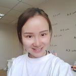 Evon King - @evonking13 - Instagram