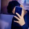 Evon King - @evonking830 - TikTok