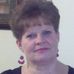 Evon King - Facebook