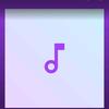 Evon King - @evonking797 - TikTok