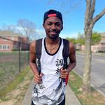 King Devonte II🥷🏾❤️🥷🏾 - @kingdevonteofficial - Instagram