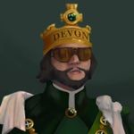 King of Devon - @kingofdevon - Instagram