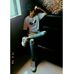 Stefan Evon Black King - Facebook