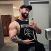 TheVonKing - @von.king69 - TikTok