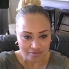 Evon King - @evon._.king - TikTok