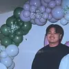 CADEN - @evonmartin3z - TikTok