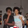 devon - @.devon.martin - TikTok