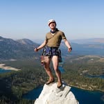 Devon Martin - @devoncmartin - Instagram