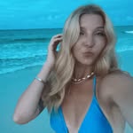 Devon Martin - @devonmartin1 - Instagram