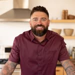 Devon Martin - Denver Realtor ®️ - @devonmartinrealestate - Instagram