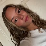 Devon Martinez - @devonmartinezz - Instagram