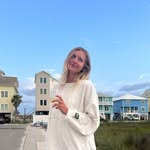 Devon Martinka - @devonmartinka - Instagram
