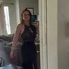 Donna Wester - @evonnemartin - TikTok