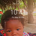 Evon Martin - Facebook
