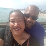 Evon Martin - @evonmartin61 - Instagram