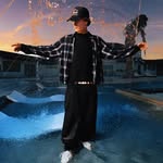 Evon Martinez - @evon_martinez - Instagram