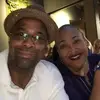 evonmartin601 - @evonmartin601 - TikTok