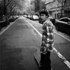 Evonmartinez - @evonmartinez - TikTok