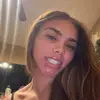 evonna💋 - @evonnamartin - TikTok