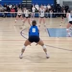 Evonna Martin - @evonnamartin2026 - Instagram