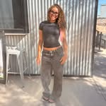 Evonna Martin - @evonnamartin - Instagram