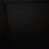 evonnem56 - @evonnemartin56 - TikTok