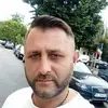 Martin Evon - @martinevon - TikTok