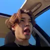not impersonating!! - @evonmartinezfp - TikTok
