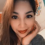 Patricia Evon Cantu Martin - @tu_diablita_princesa - Instagram