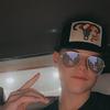 Evan Miller - @onlyhereforthehotmoms - TikTok