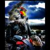 Evan Miller - @millerbiker - TikTok
