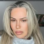 איבונה פרץ - @evonperez - Instagram