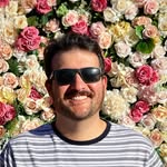 Devon Perez - @devonperezfilm - Instagram