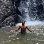 𝑫𝒆𝒗𝒐𝒏 𝑷𝒆𝒓𝒆𝒛 - @devon_perez_ - Instagram
